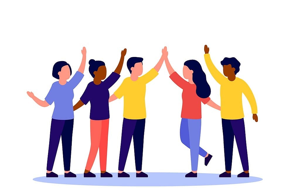 Graphics: Praveen Kumar .G : Graphics: Praveen Kumar .G