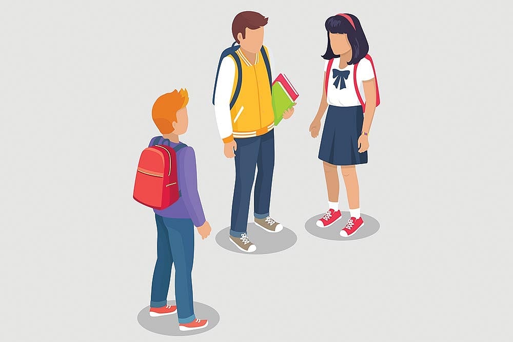 Direct Plans Are For Savvy Investors : Direct Plans Are For Savvy Investors