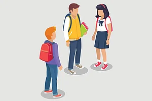 Direct Plans Are For Savvy Investors : Direct Plans Are For Savvy Investors