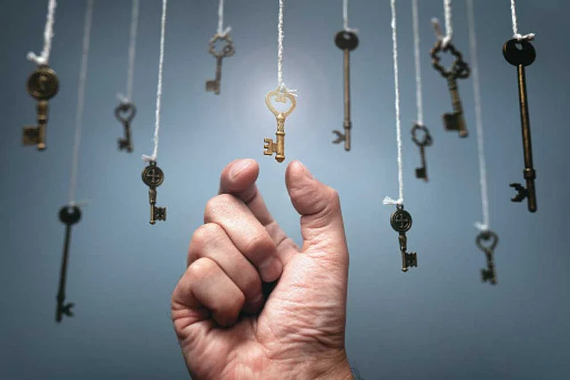 Post-Retirement Term Plan Blues