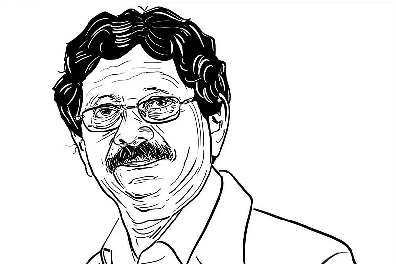 Ride The Bull, Cautiously