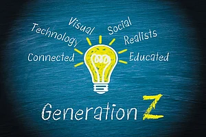 How Can GenZs Secure Their Financial Future? : How Can GenZs Secure Their Financial Future?