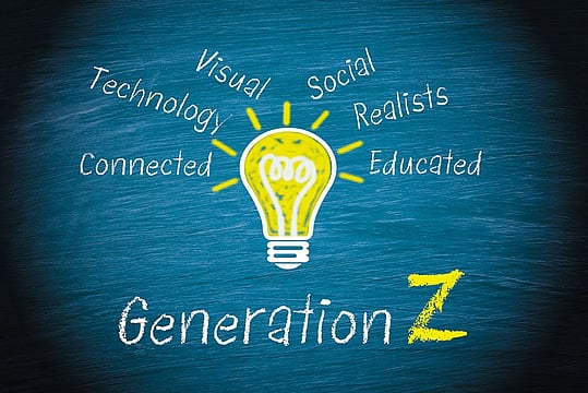 How Can GenZs Secure Their Financial Future?