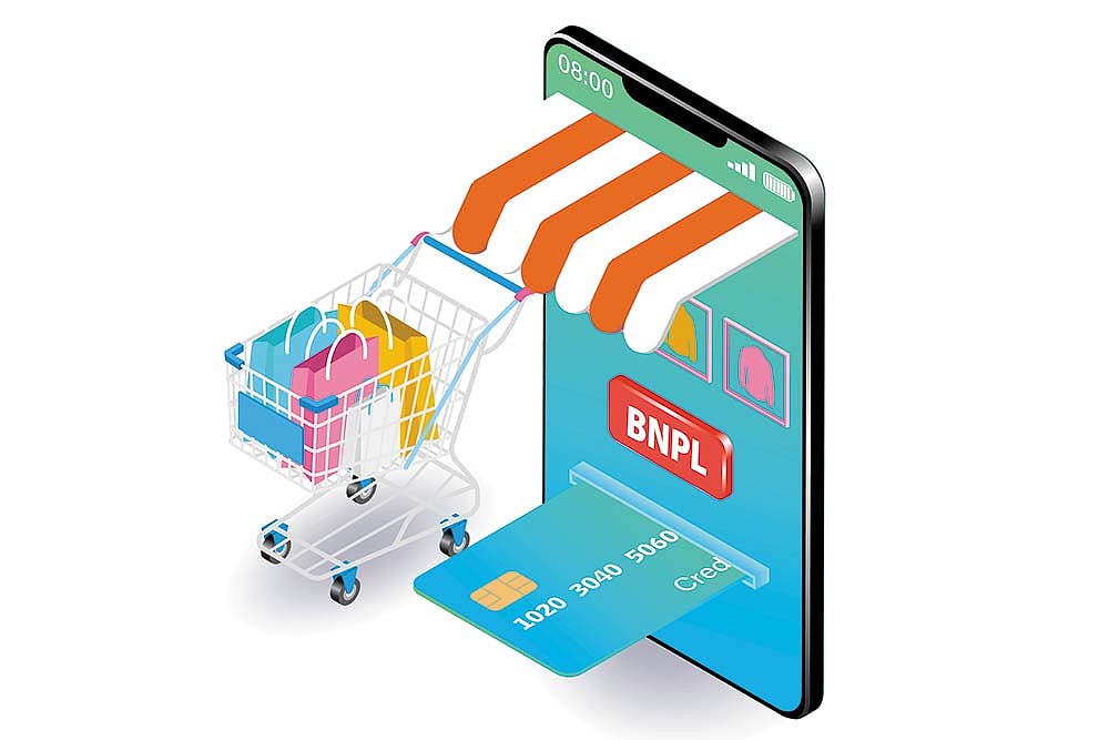 Bridging  The Gap : Bridging  The Gap