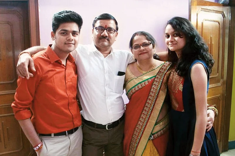 Making Dreams Happen