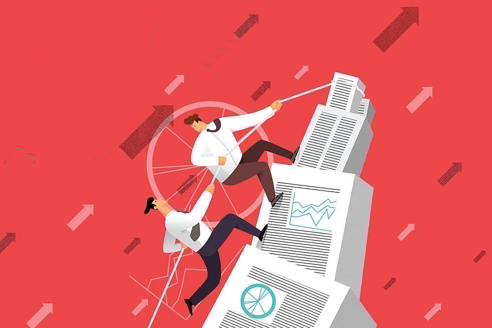 Milltec Machinery Riding on the Brandwagon wave : Milltec Machinery Riding on the Brandwagon wave