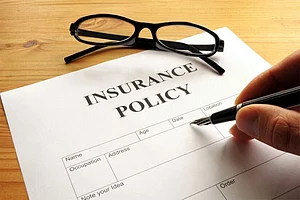 How To Choose The Best Health Insurance Policy? Will It Honour Claims? : How To Choose The Best Health Insurance Policy? Will It Honour Claims?