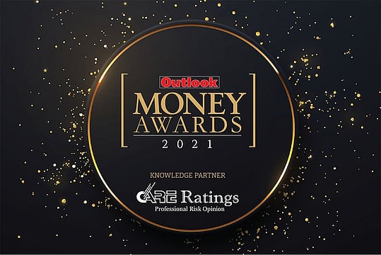 Outlook Money Awards 2021