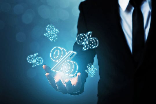 Explainer: What Is Quantitative Tightening?