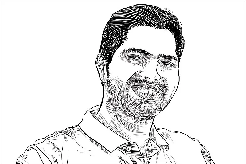 Of Gen Z & Crypto Calls