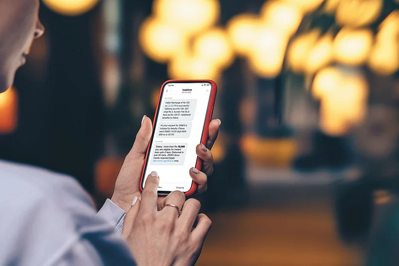 Are Your Pre-approved Loans Really Approved?