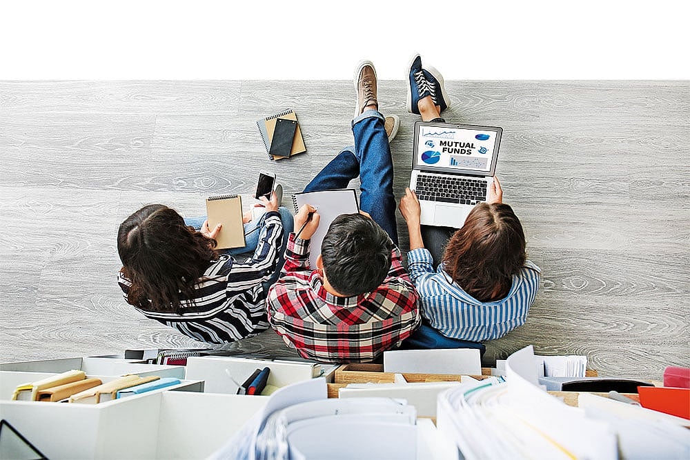 Get Health Cover For Senior Parents : Get Health Cover For Senior Parents