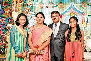 Key Lies In Prudent Asset Allocation : Key Lies In Prudent Asset Allocation