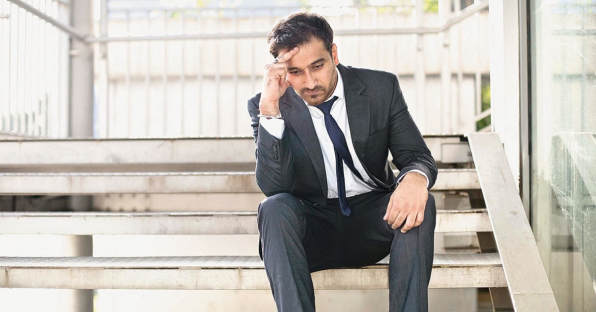 Widen Your Filter For Job Search : Widen Your Filter For Job Search