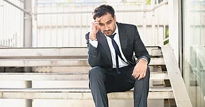 Widen Your Filter For Job Search : Widen Your Filter For Job Search