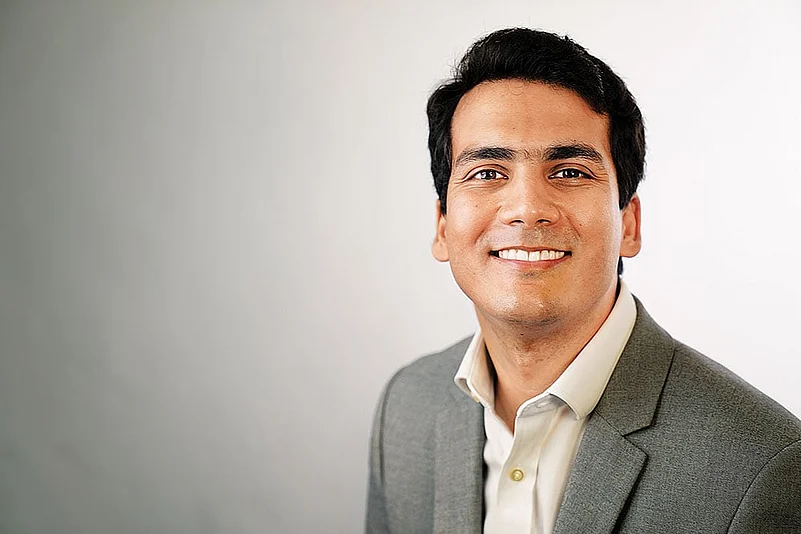 The Best Way To Budget