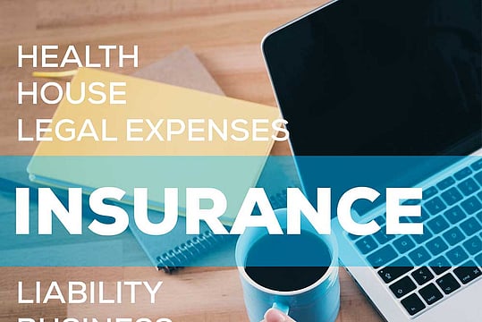 Protect Your Future Insurance