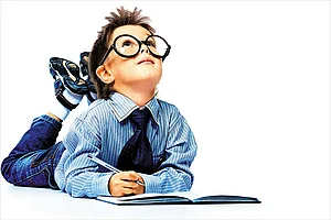 Protect Your Child : Protect Your Child