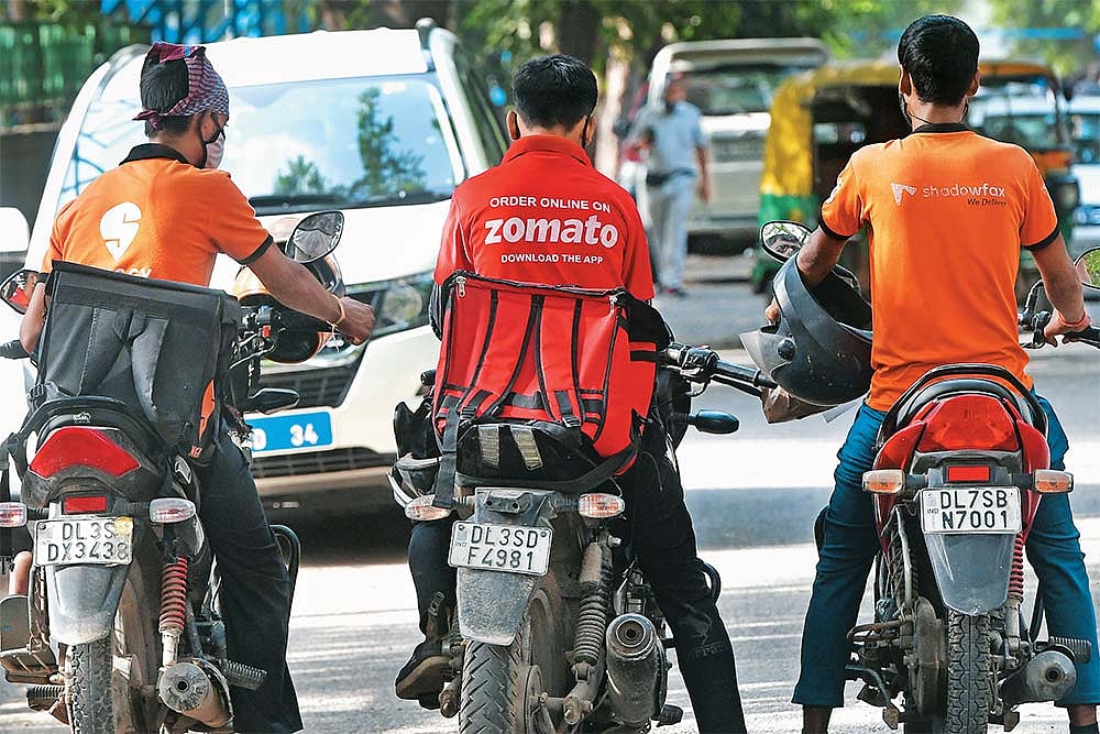 It’s About Downloading Delectables : It’s About Downloading Delectables