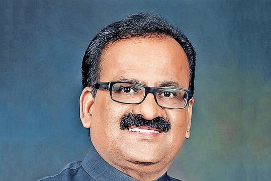 Make Your Finances Atma Nirbhar