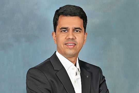 The Role Of Asset Allocation In Investing