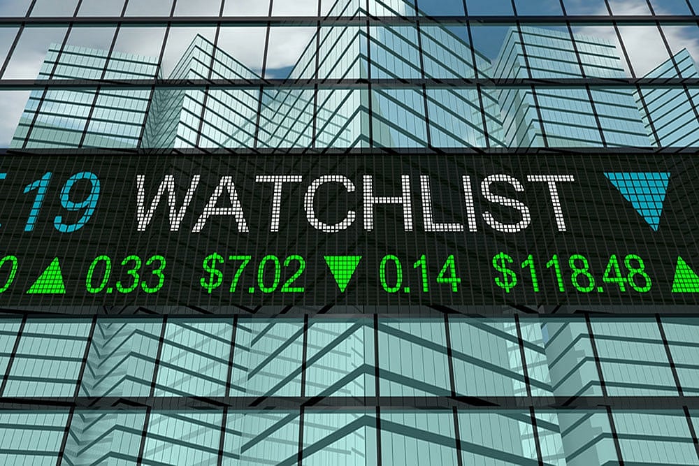 Canara Robeco Bluechip Equity: Tried, Tested : Canara Robeco Bluechip Equity: Tried, Tested
