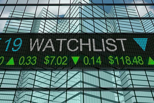 Canara Robeco Bluechip Equity: Tried, Tested