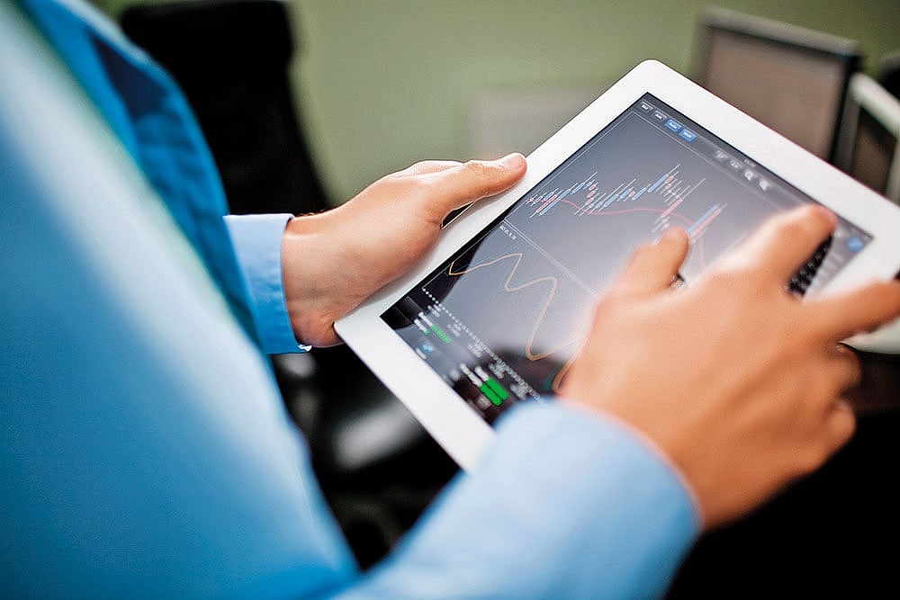 Capital Preservation At All Costs : Capital Preservation At All Costs