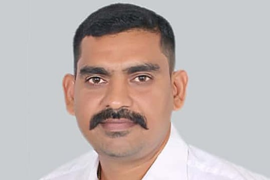 ELSS: Packing A Punch With Tax  Saving And Investment Returns