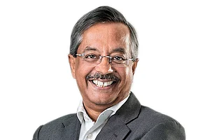 Aiding In Legitimising Business : Aiding In Legitimising Business