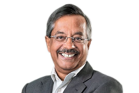 Aiding In Legitimising Business