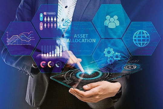 No One Size Can Fit All