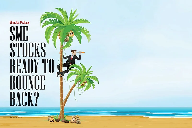 SME STOCKS READY TO BOUNCE BACK?