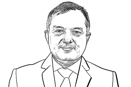 Picking Small-Caps At Big Values