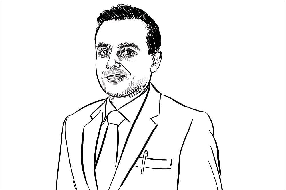 New Tax Rules To Understand : New Tax Rules To Understand