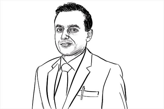 New Tax Rules To Understand