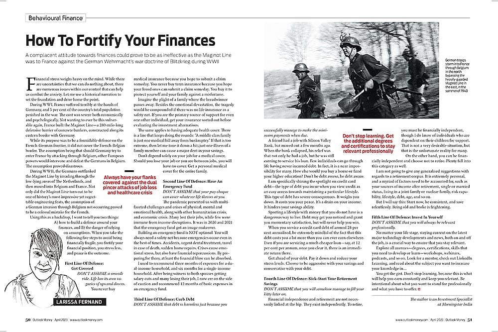 Talk Back : Talk Back