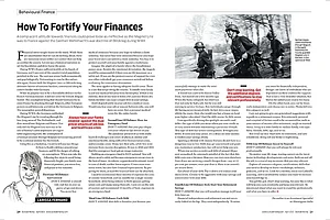 Talk Back : Talk Back