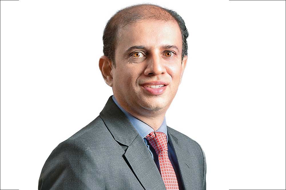 Smart Surfing In A Turbulent Market : Smart Surfing In A Turbulent Market