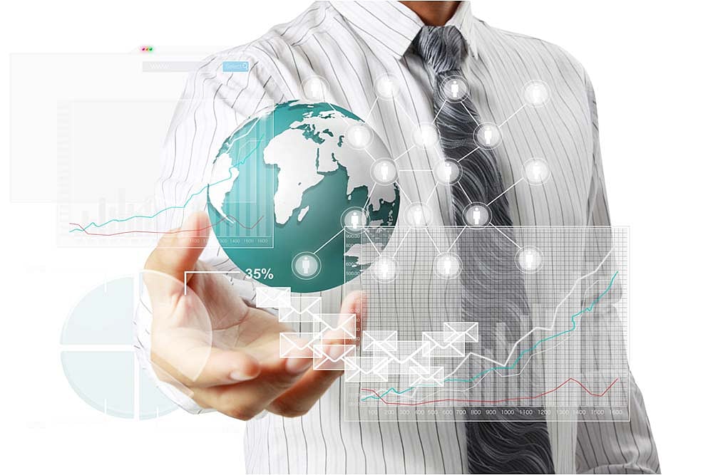 For A Slice Of Foreign Pie : For A Slice Of Foreign Pie