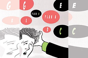 Illustration: Rounak Patra : Illustration: Rounak Patra