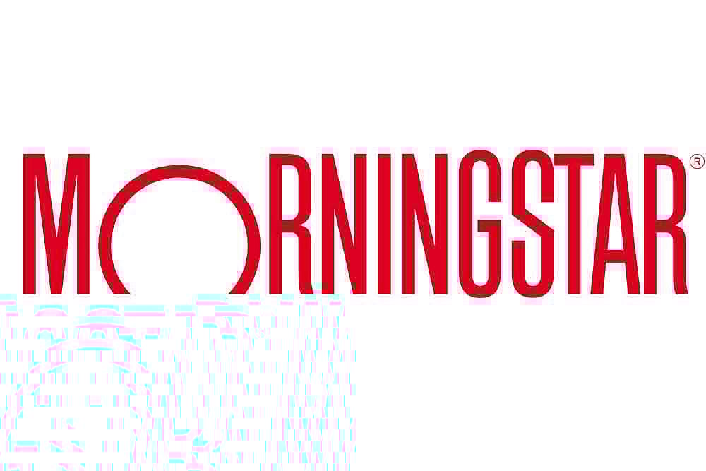 Morningstar: Mutual Fund Guide : Morningstar: Mutual Fund Guide