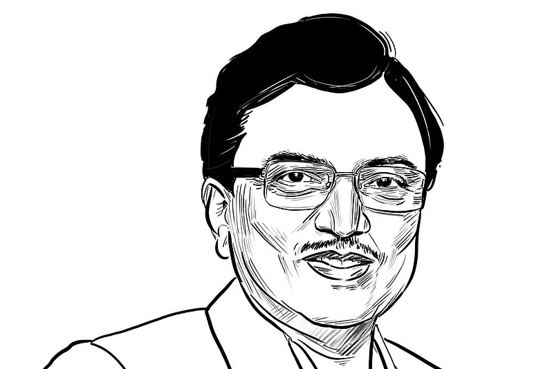 Investment: Mutual Funds