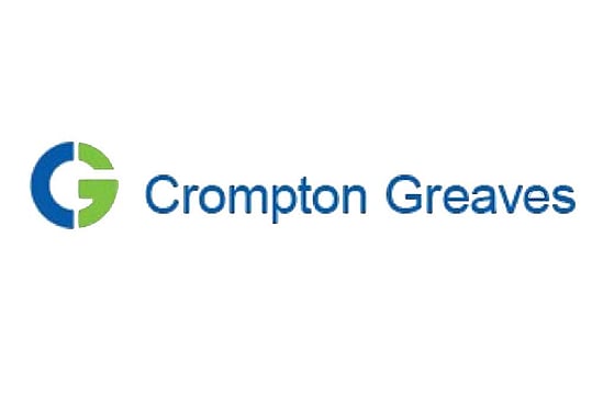 Healthy Growth Prospect Continue