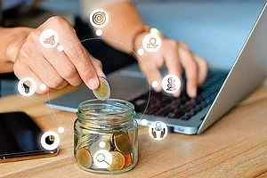 Plan With Fixed-Income Funds For Retirement : Plan With Fixed-Income Funds For Retirement