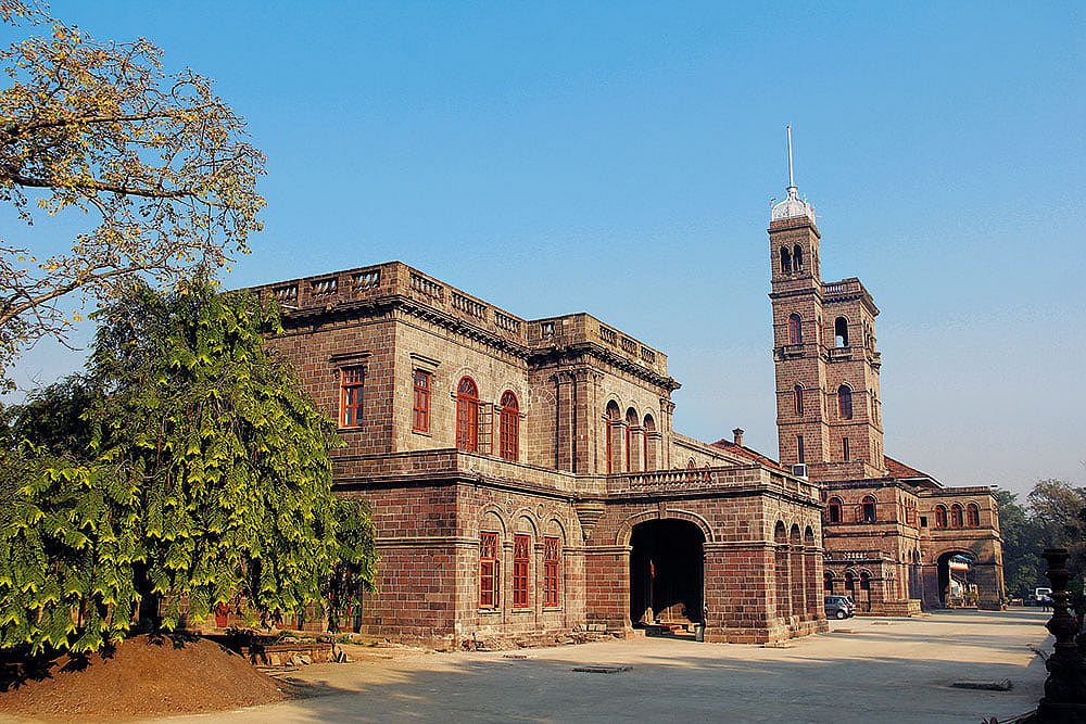 Home Buyer’s Guide To Pune : Home Buyer’s Guide To Pune