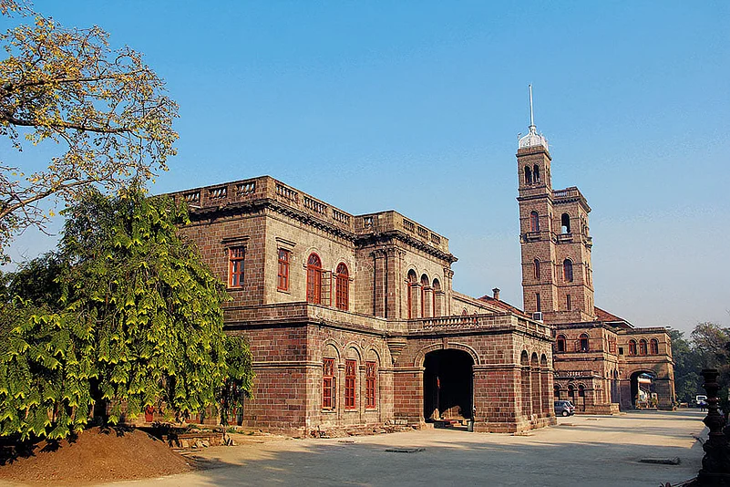 Home Buyer’s Guide To Pune