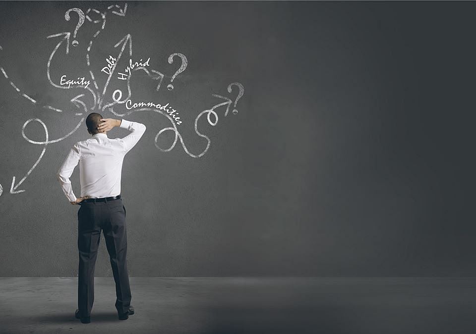 Sanity Of Safety OR Rush Of Risk : Sanity Of Safety OR Rush Of Risk