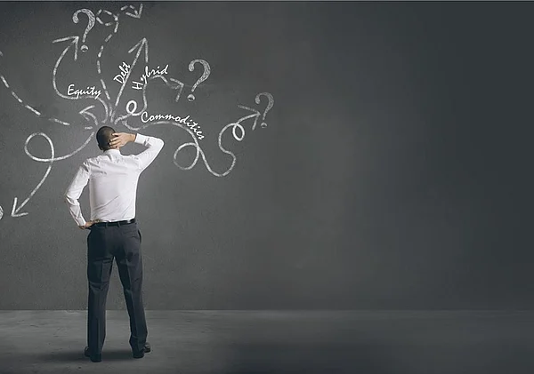 Sanity Of Safety OR Rush Of Risk : Sanity Of Safety OR Rush Of Risk