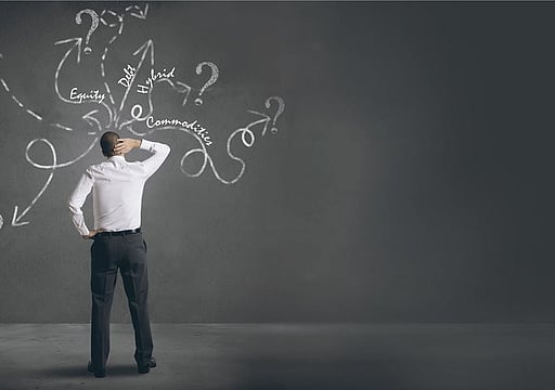 Sanity Of Safety OR Rush Of Risk